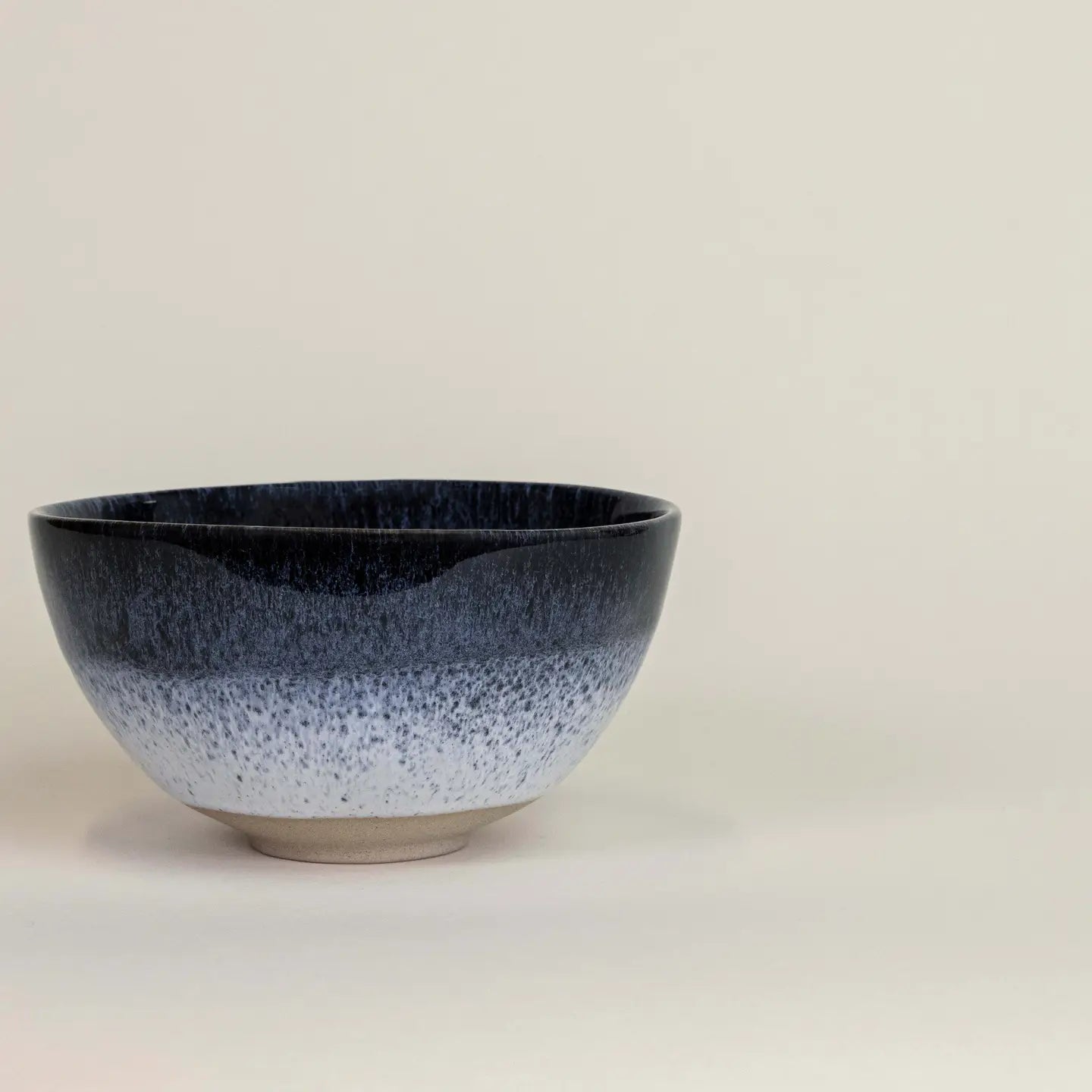 Cereal Bowl