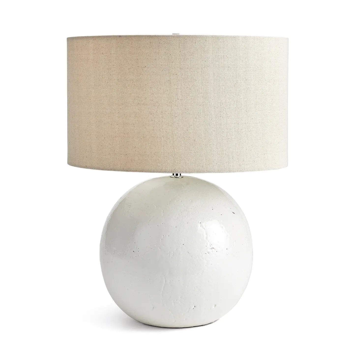 Molly Ceramic Table Lamp