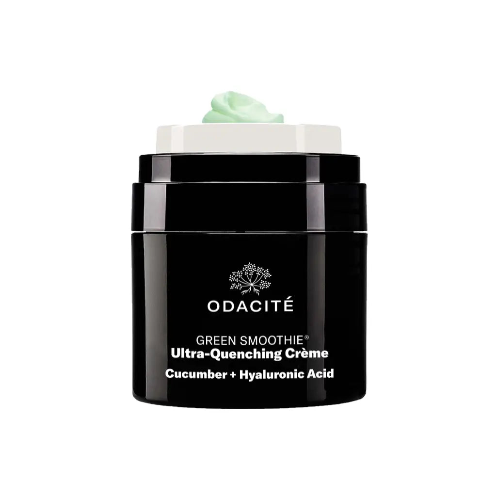 Green Smoothie® Ultra-Quenching Crème