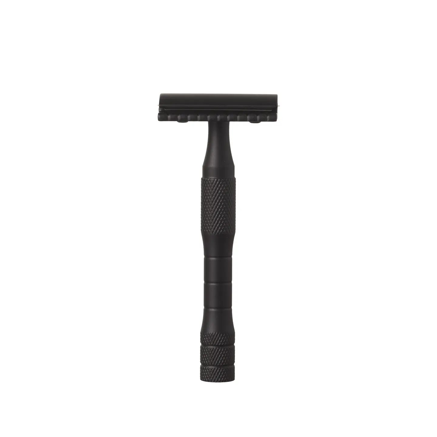 Well Kept Sustainable Brass Safety Razor