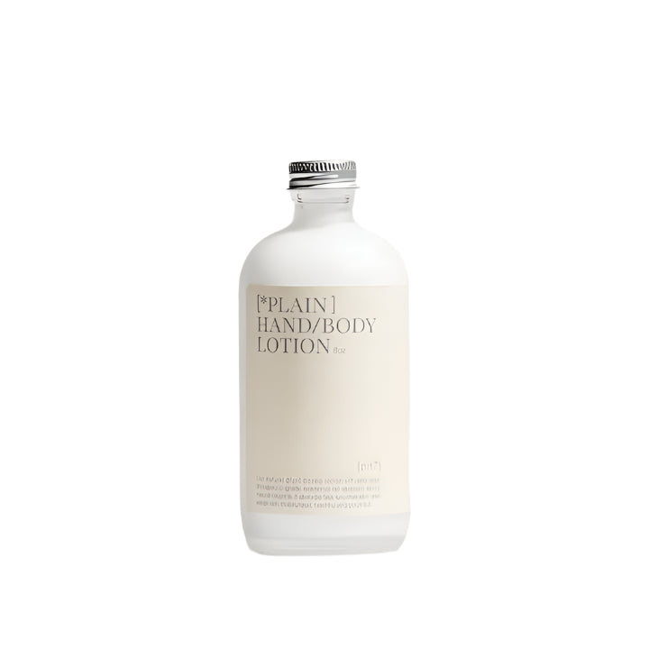 pH7 Body Lotion