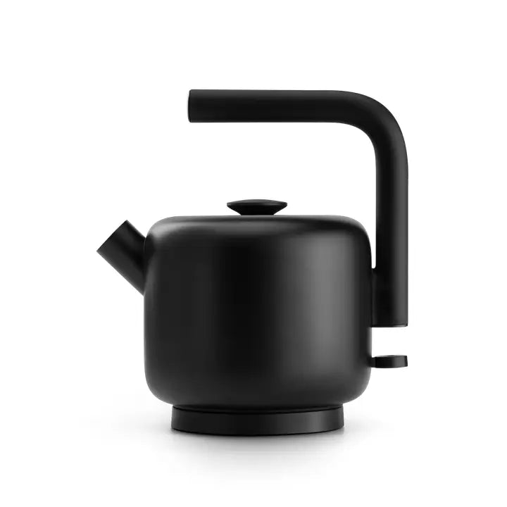 Clyde Electric Kettle