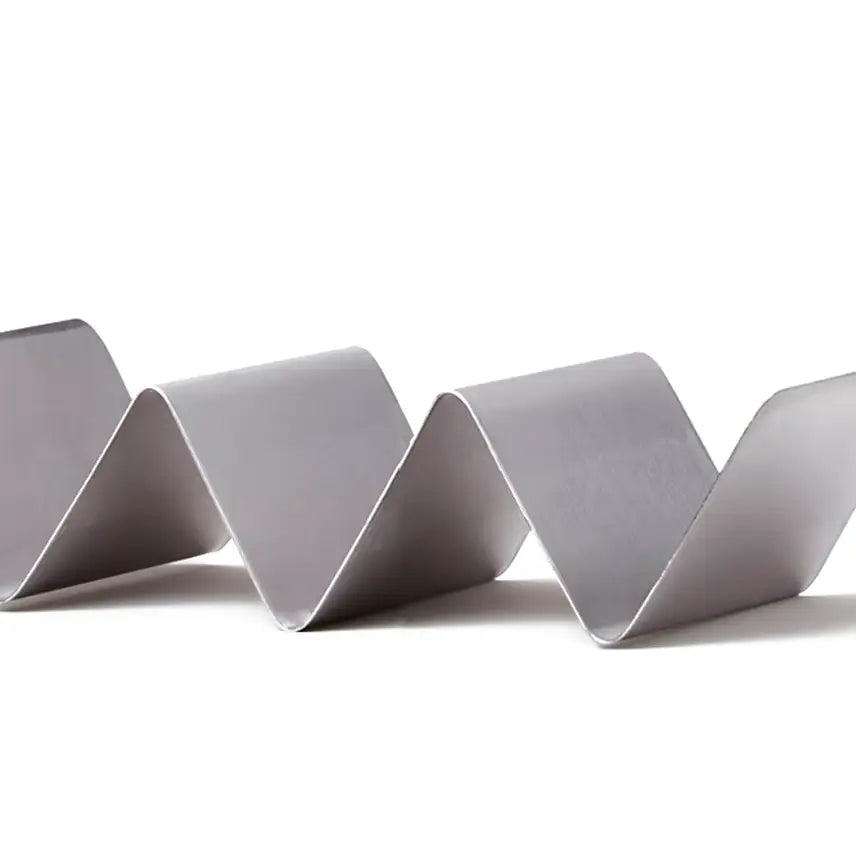 Stainless Steel Taco Rack