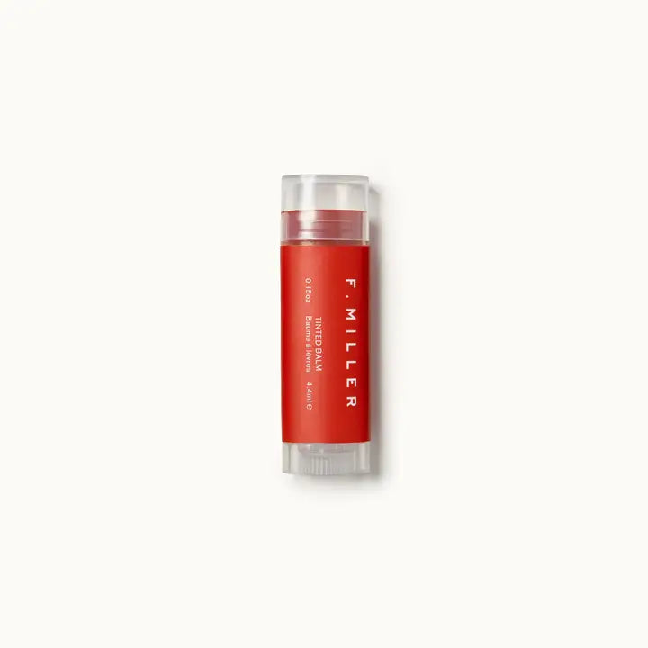 F. Miller Lip Gloss