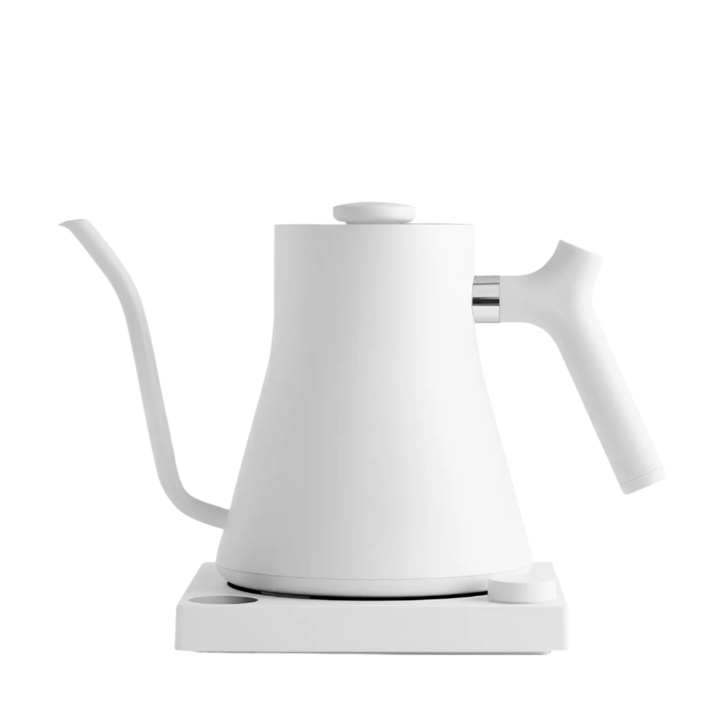 Stagg Ekg Electric Kettle