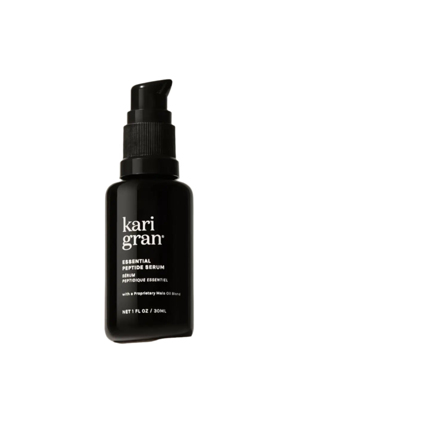 Essential Peptide Serum