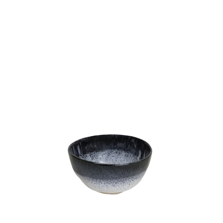 Cereal Bowl