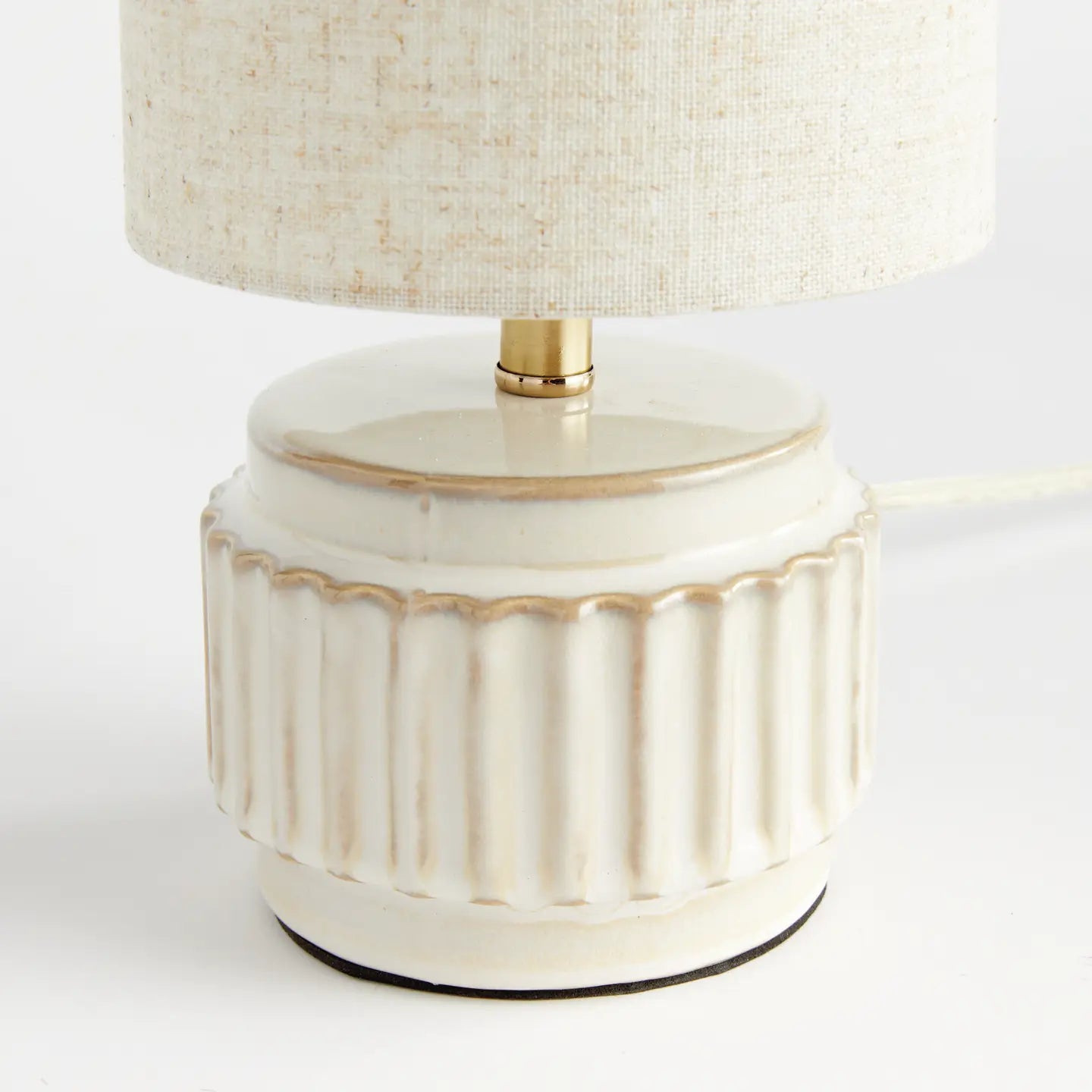 Austin Mini Lamp