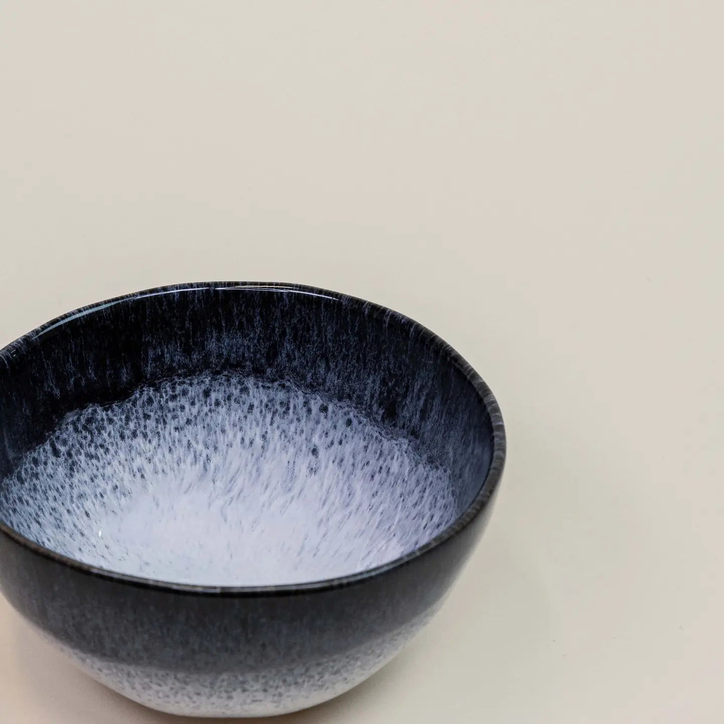 Cereal Bowl