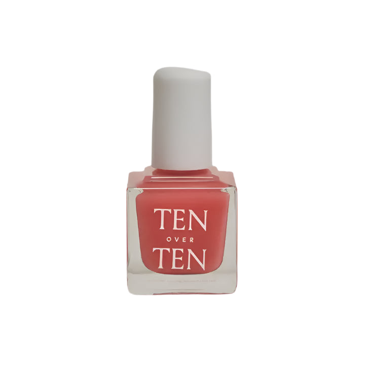 Tenoverten Nail Polish – Eldridge