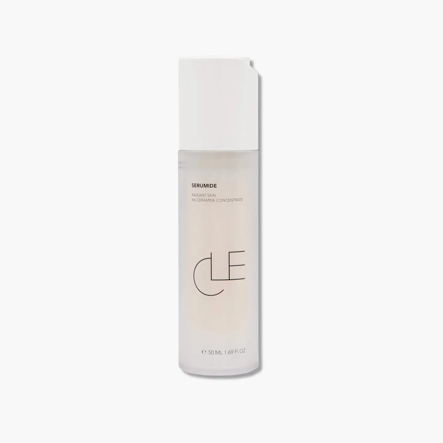 CLE Serumide – Ceramide Hydration Serum