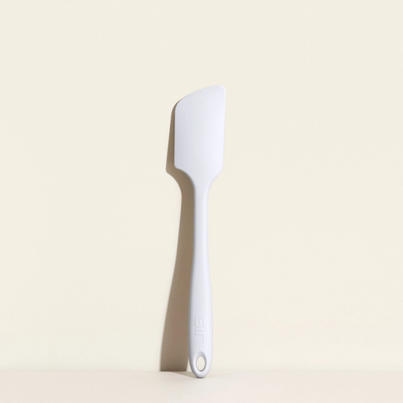 GIR Ultimate Spatula