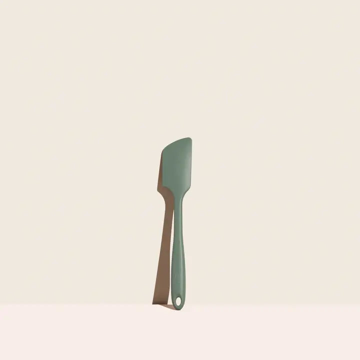 GIR Ultimate Spatula